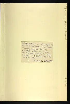 p. 2