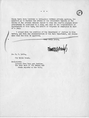 p. 31