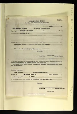 p. 24