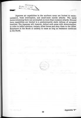 p. 54