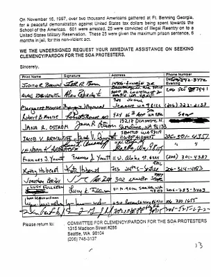 p. 52