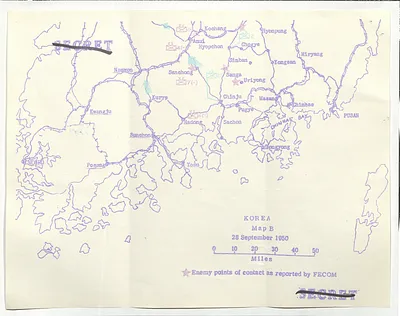 p. 8