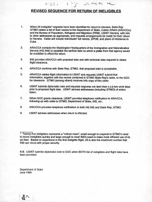 p. 40