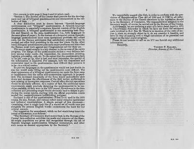 p. 32