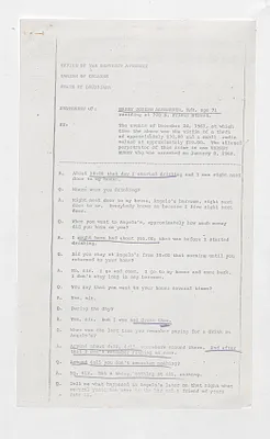 p. 18