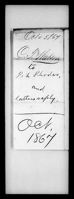 p. 12