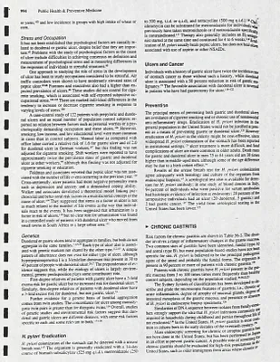 p. 47