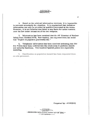 p. 28