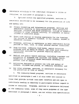 p. 40
