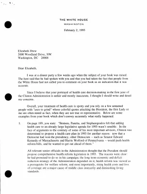 p. 52