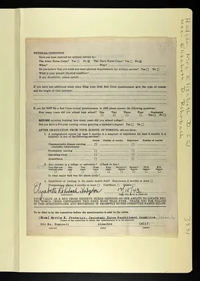 p. 9