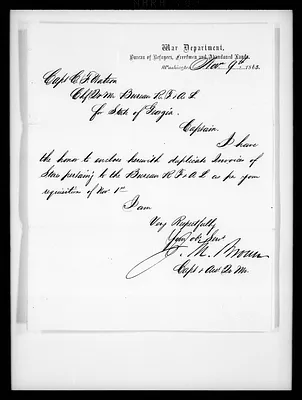 p. 18