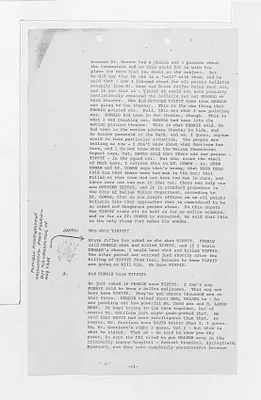 p. 31
