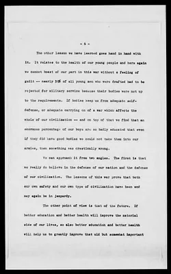 p. 43
