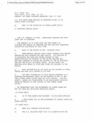 p. 50