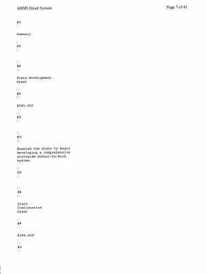 p. 49