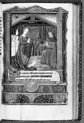 p. 4