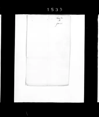 p. 44