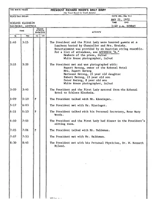 p. 44