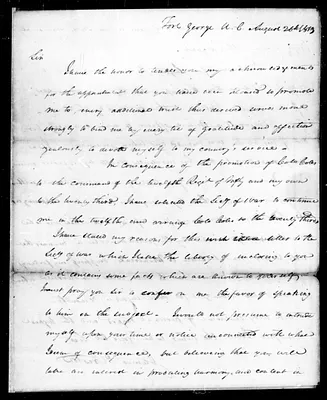 p. 16