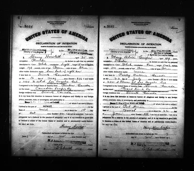 p. 36