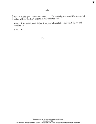 p. 56