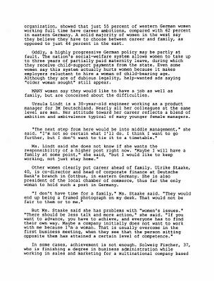 p. 21