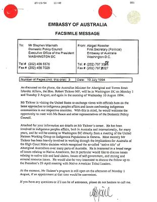 p. 54