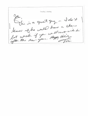 p. 11