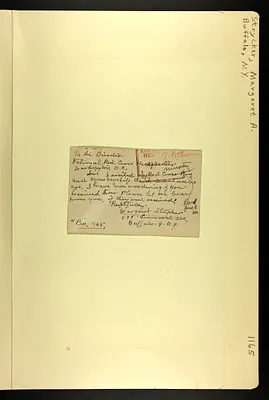 p. 12