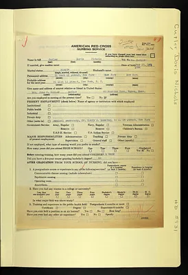 p. 16