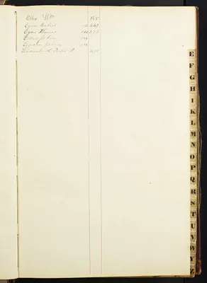 p. 9