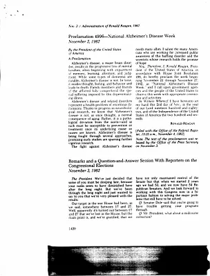 p. 47
