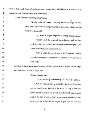 p. 14