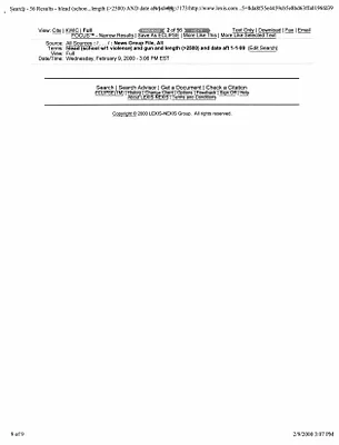 p. 48