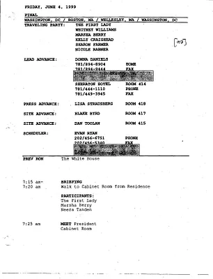 p. 42