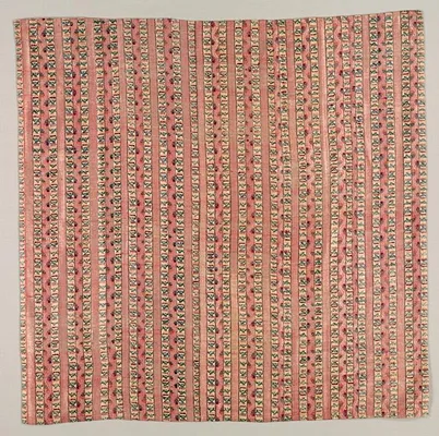 Textile Length