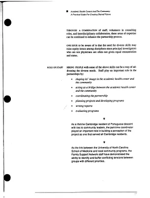 p. 44