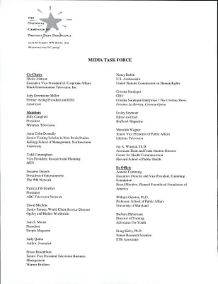 p. 16
