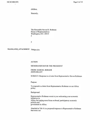 p. 50