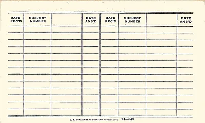 p. 14