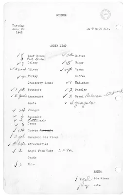 p. 2