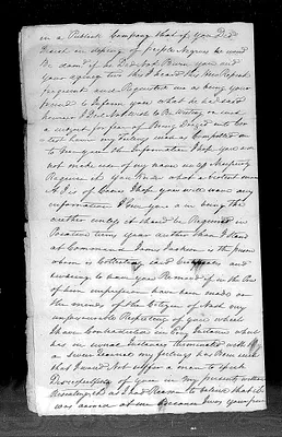 p. 7