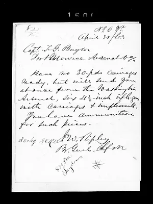 p. 13