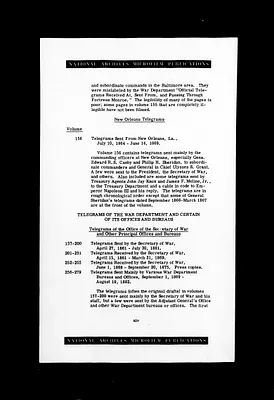 p. 16