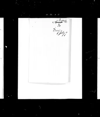 p. 57