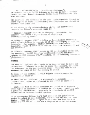 p. 59