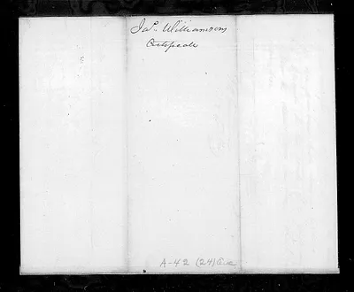 p. 26