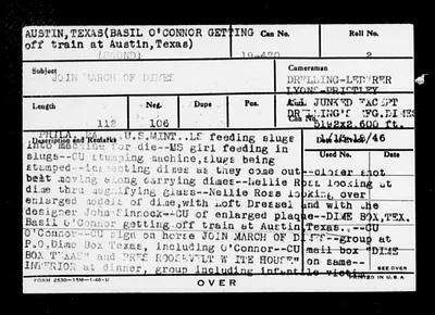 p. 37