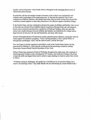 p. 39